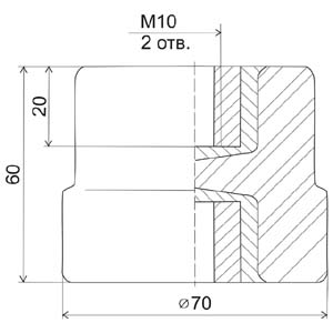 ИО 1-2,5