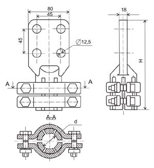 АШМ-5-2