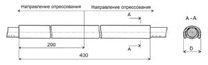 РАС-95-4А