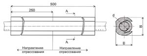 РАС-330-5А