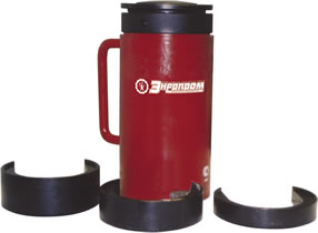 ДГ30П100С, ДГ30П100Г