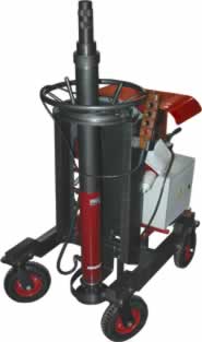 ДГ30П100С, ДГ30П100Г