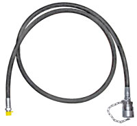 комплект для снятия поглощающего аппарата КСПА-45