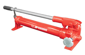 комплект для снятия поглощающего аппарата КСПА-45