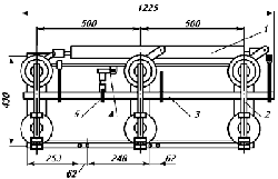 rlnd2