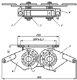 rlnd5